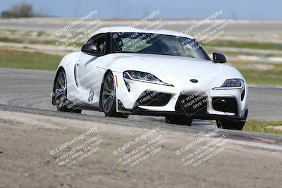 media/Mar-29-2025-Speed Ventures (Sat) [[9900210f0d]]/Black/Session 3 (Sunset)/